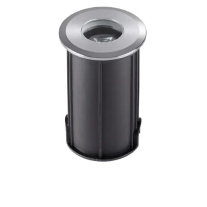 Spot pentru exterior BANG 9203113