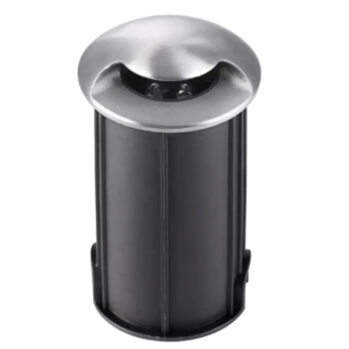 Spot pentru exterior BANG 9203111