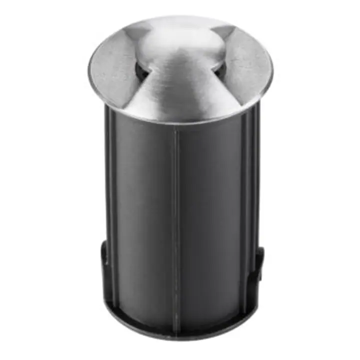 Spot pentru exterior BANG 9203112