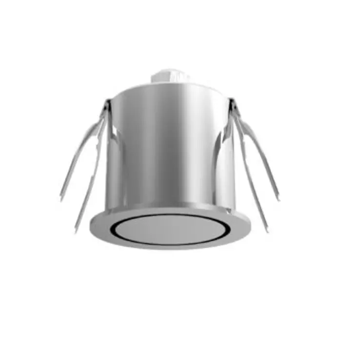 Spot pentru exterior NATAL 6800201