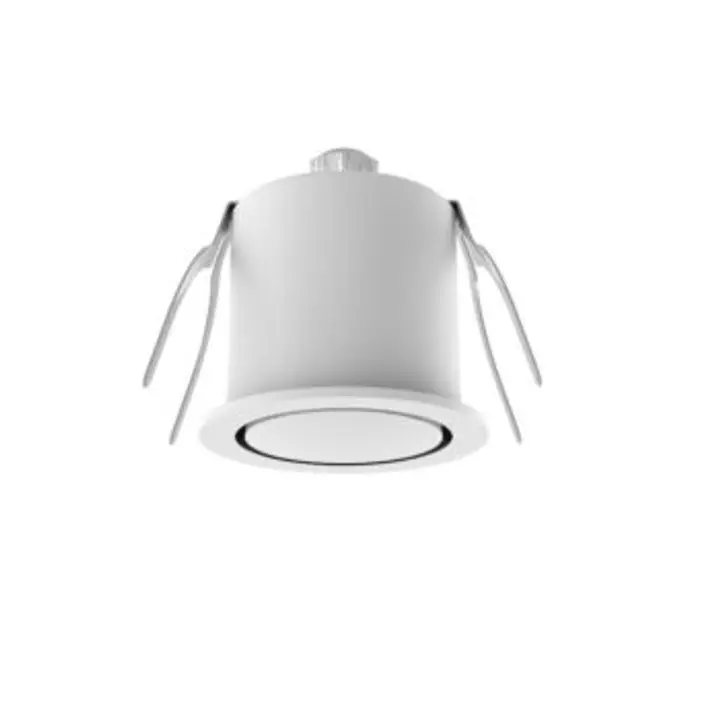 Spot pentru exterior NATAL 6800202