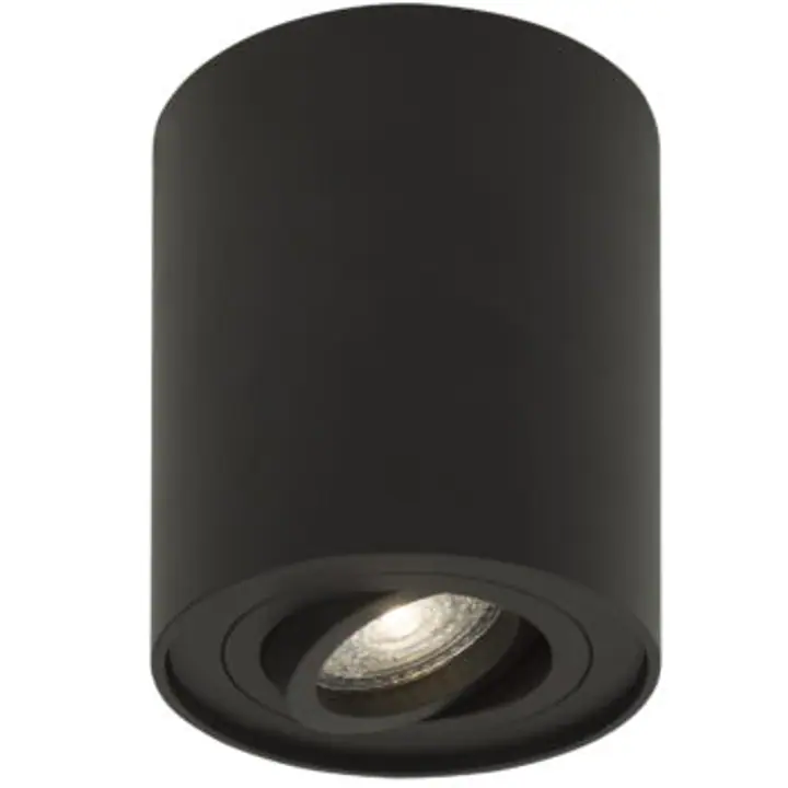 Spot GOZZANO 820002