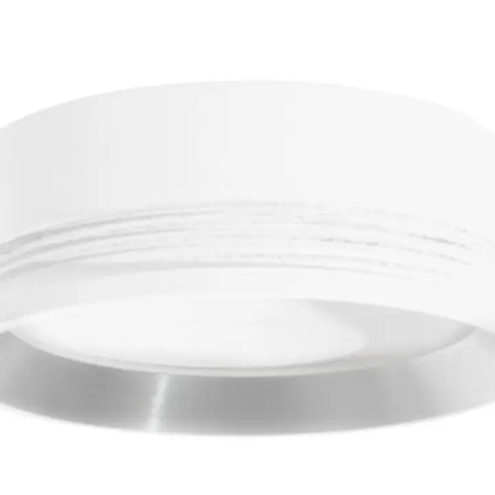Accesoriu pentru spot Ring 834868
