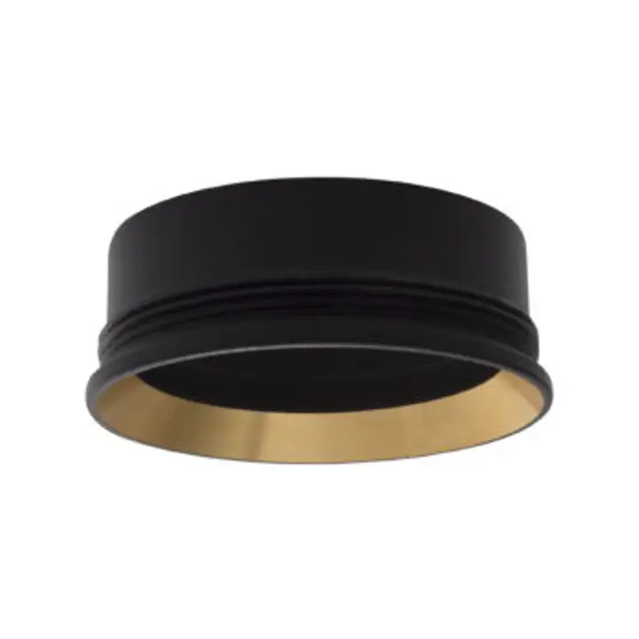 Accesoriu pentru spot Ring 834867