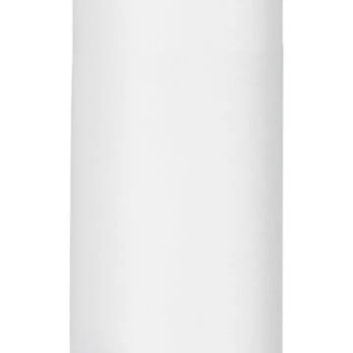 Spot OSLO 9184372