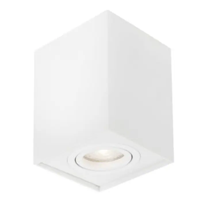 Spot RENDE 820202
