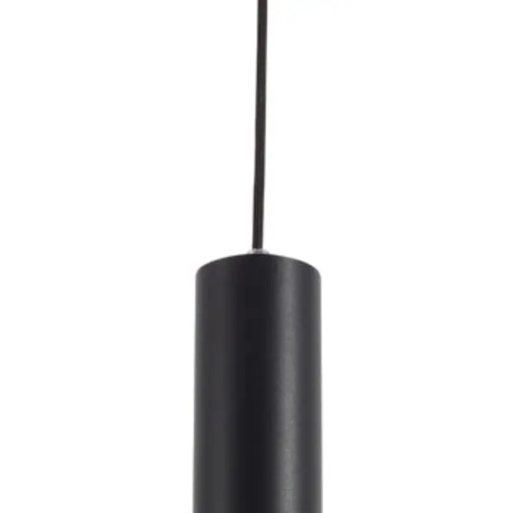 Pendul Gia 834870