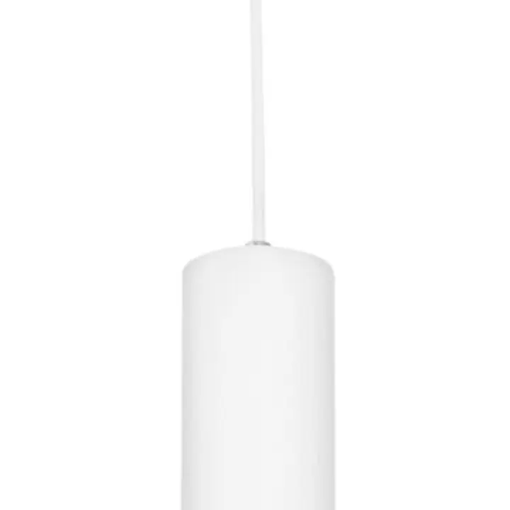 Pendul Gia 834869