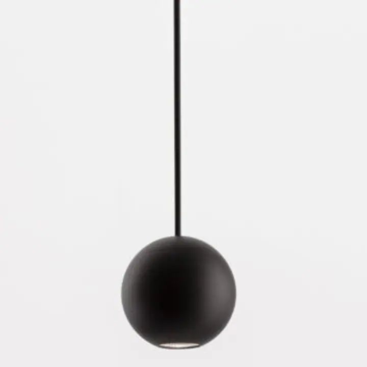 Pendul NOCCI 9103212