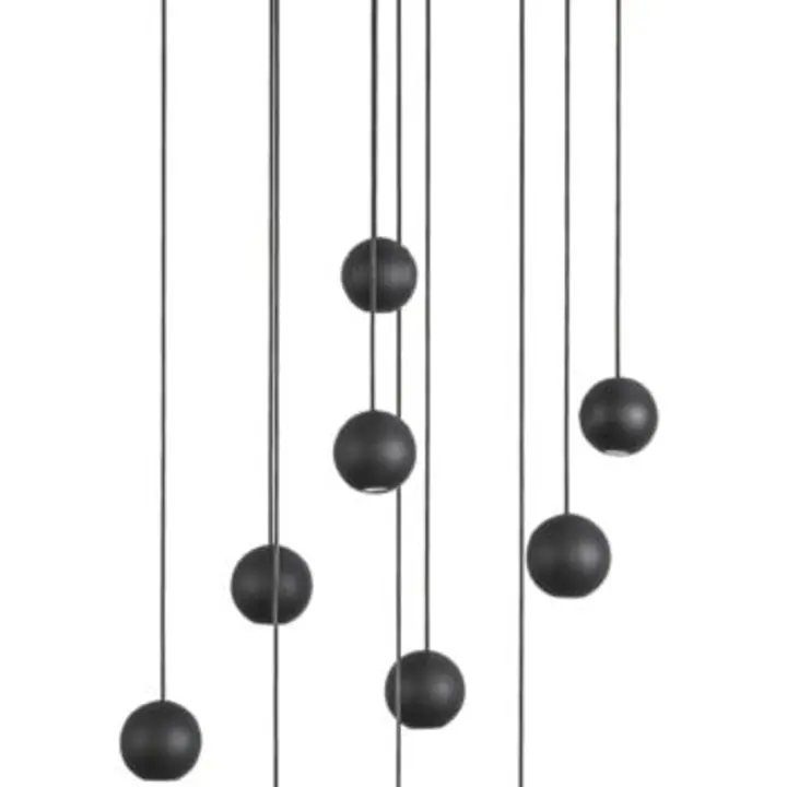 Lustra NOCCI 9303952