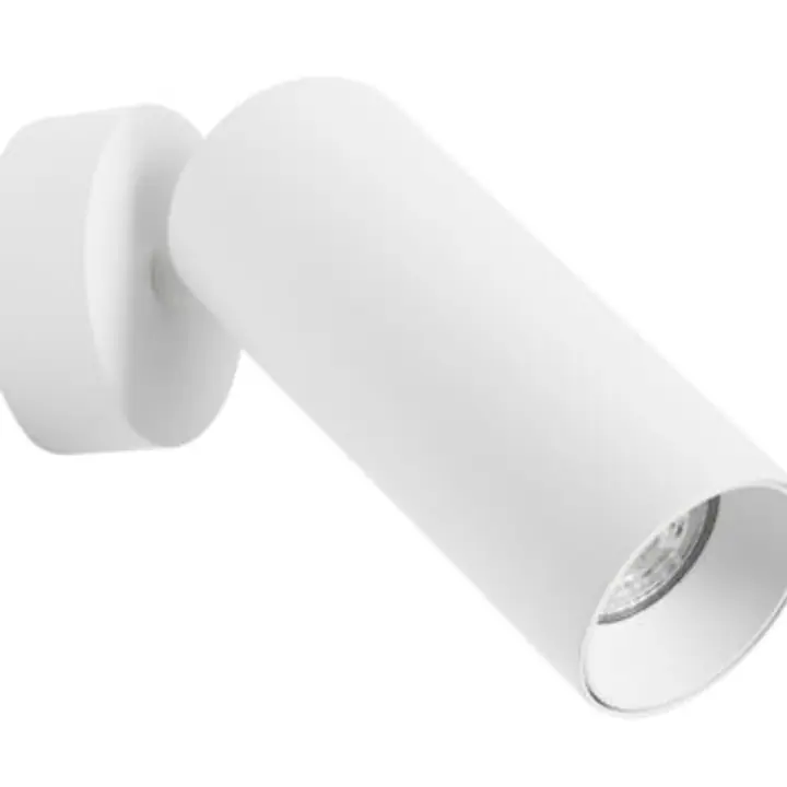 Aplica cu spot Dexter 821602