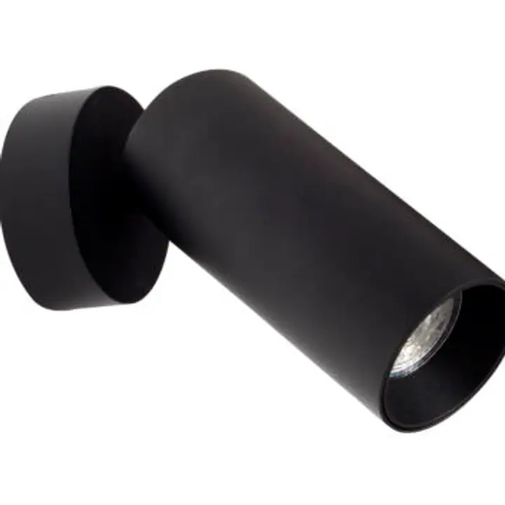 Aplica cu spot Dexter 821601
