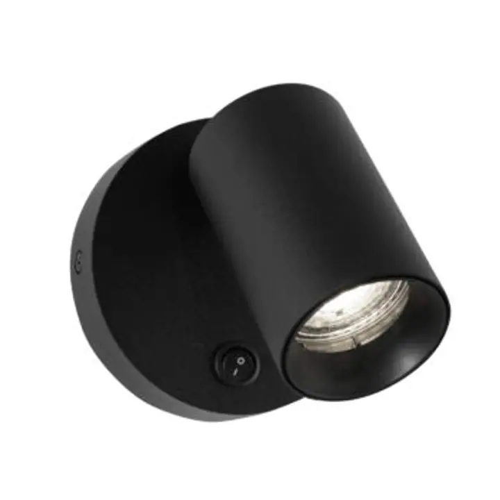 Aplica cu spot Net 9011922