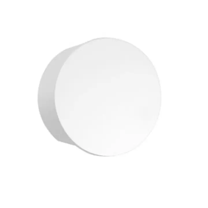 Aplica SANDRO 41688001