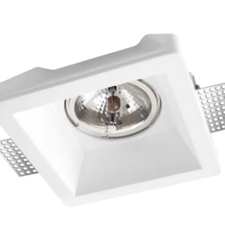Spot VITALE 41849601