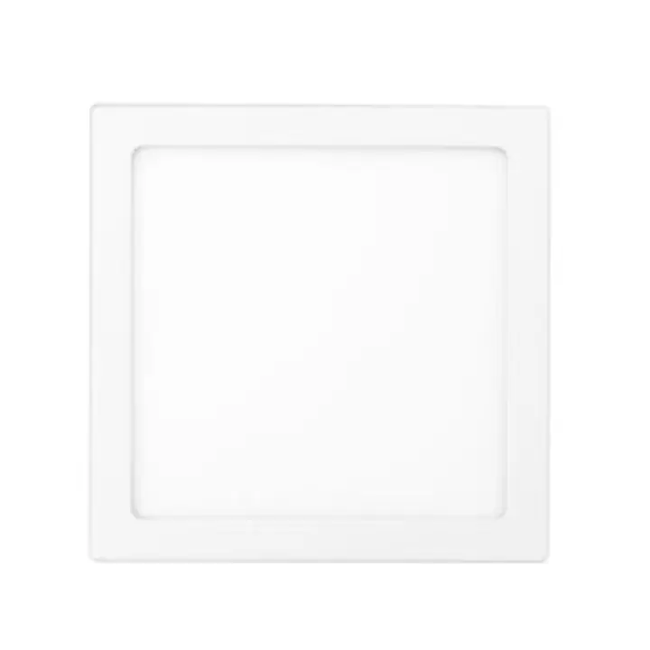 Spot incastrabil PANEL 61840002