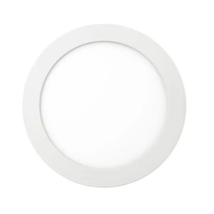 Spot incastrabil PANEL 61840001