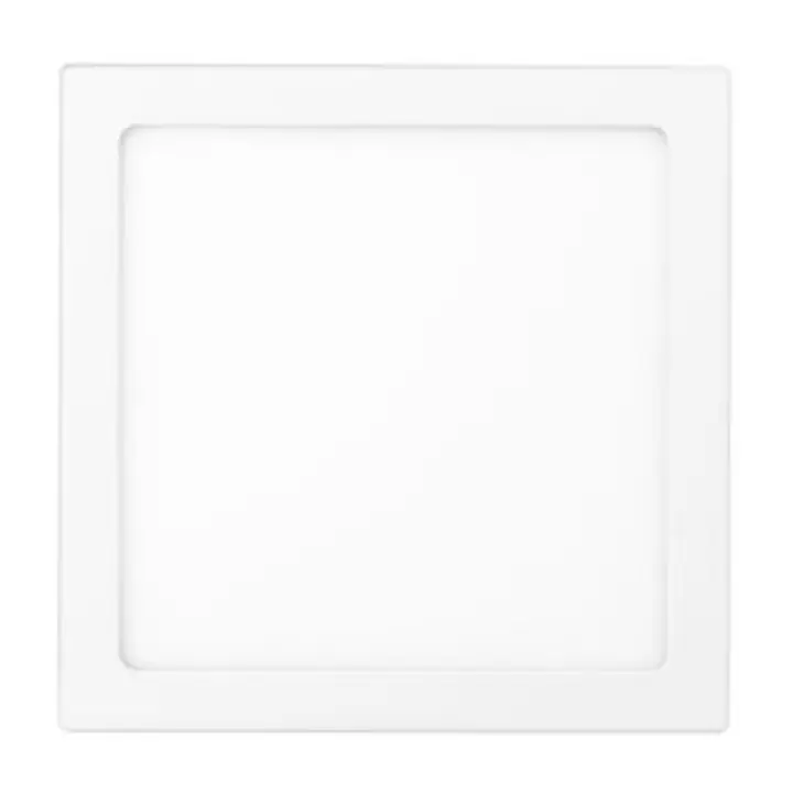 Spot incastrabil PANEL 61840004
