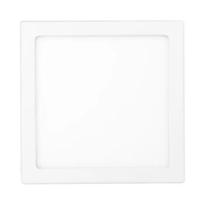 Spot incastrabil SURFACE 81840002