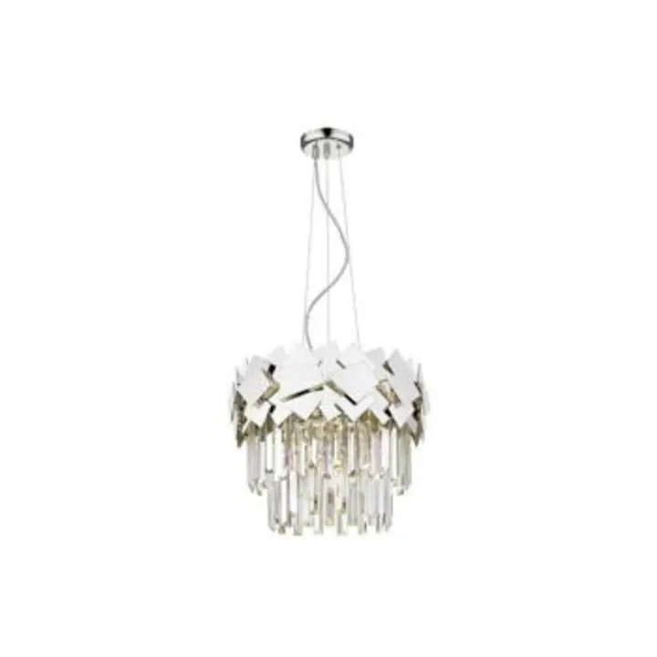 Candelabru Quasar P0506-05A-F4AC