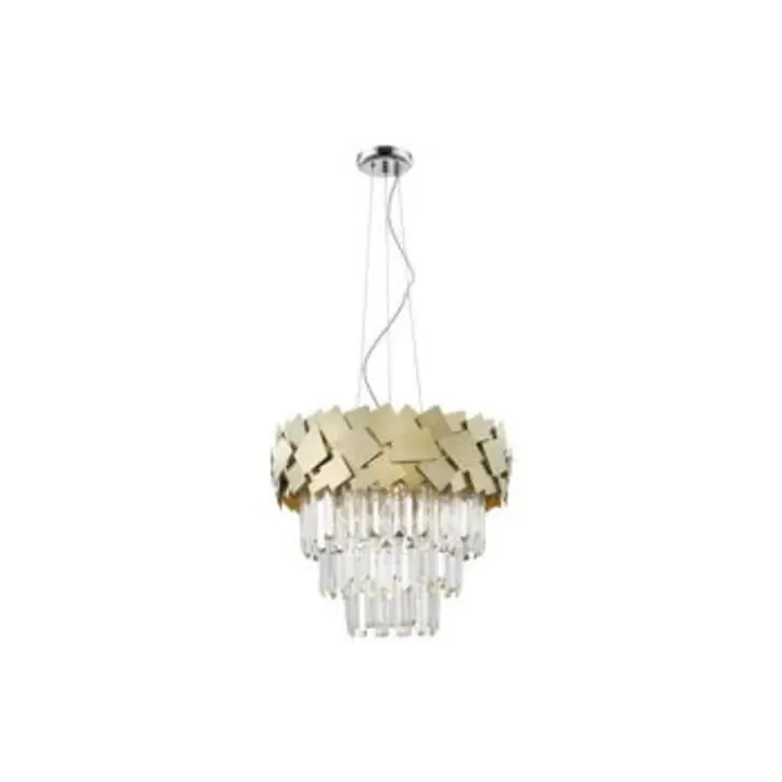 Candelabru Quasar P0506-06A-F4E3