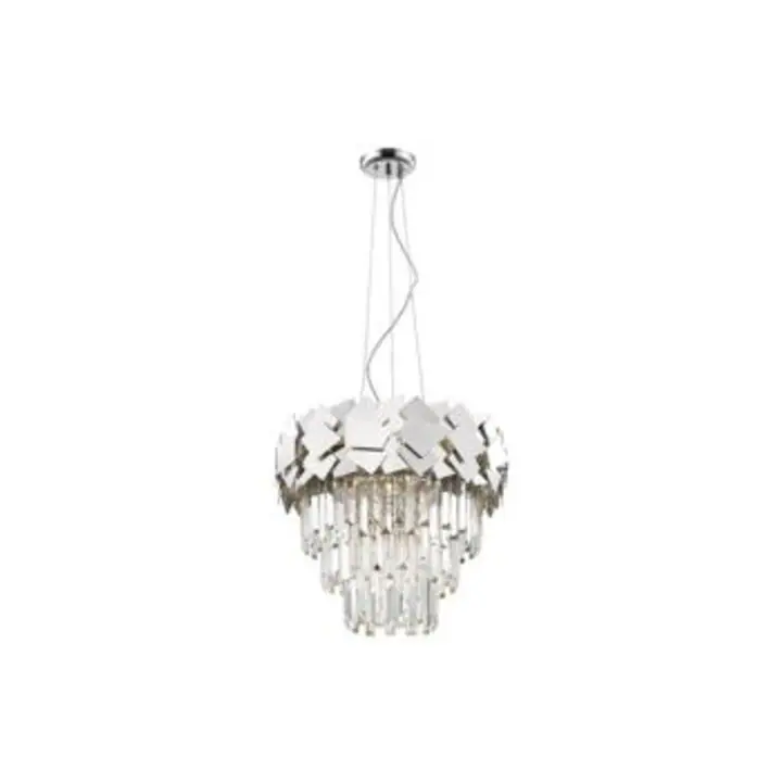 Candelabru Quasar P0506-06A-F4AC