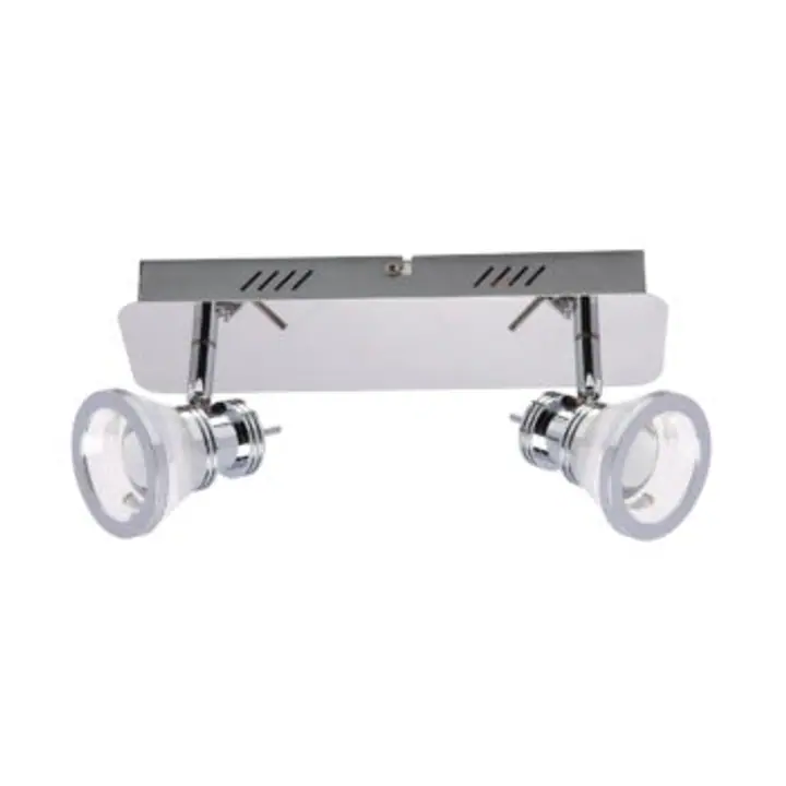 Spot crom Moli CK170205-2