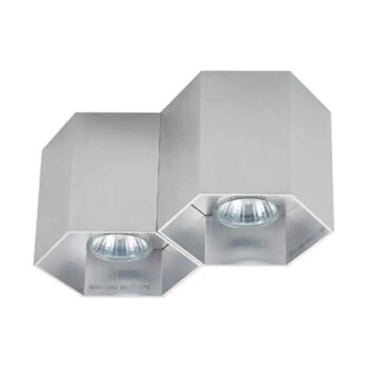 Spot Polygon CL 20036-AL