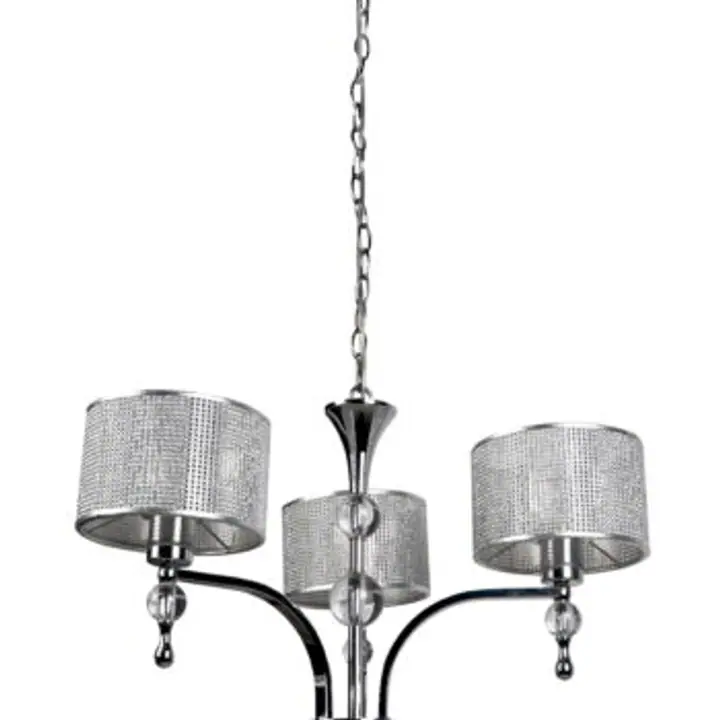 Lustra Jewelery P1550-03A-F4B3
