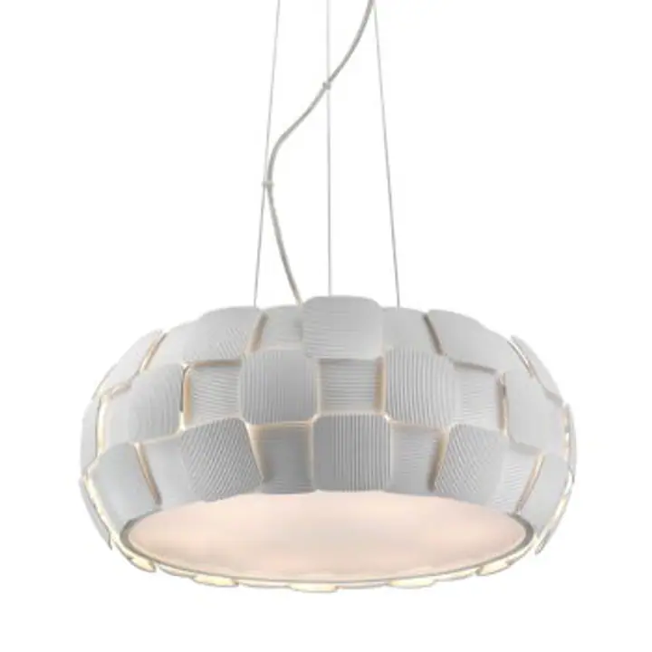Lustra Sole P0317-06H-S8A1