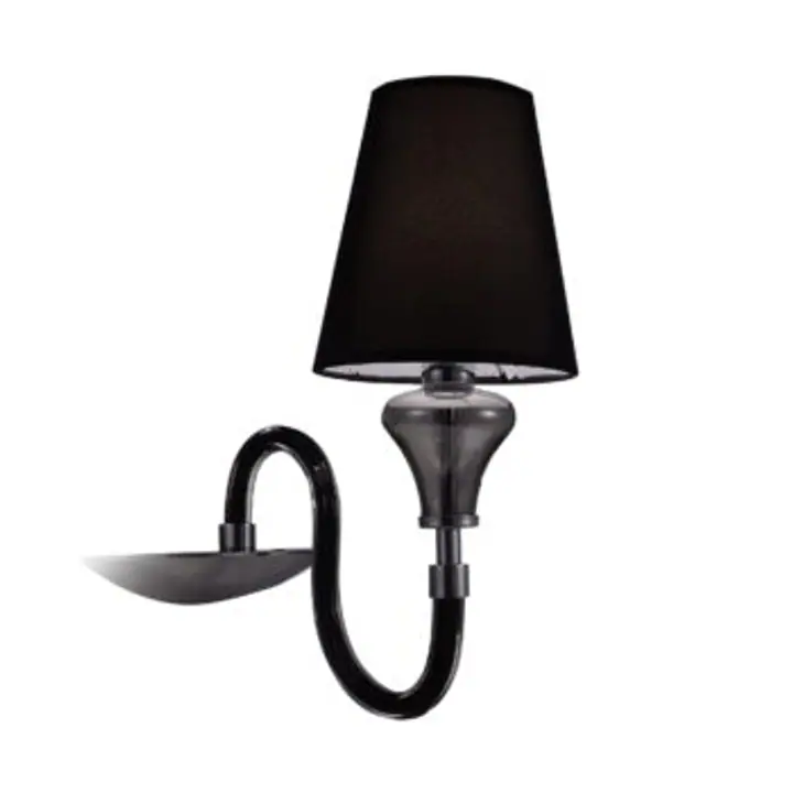 Aplica Chandelier MB2070-1BL