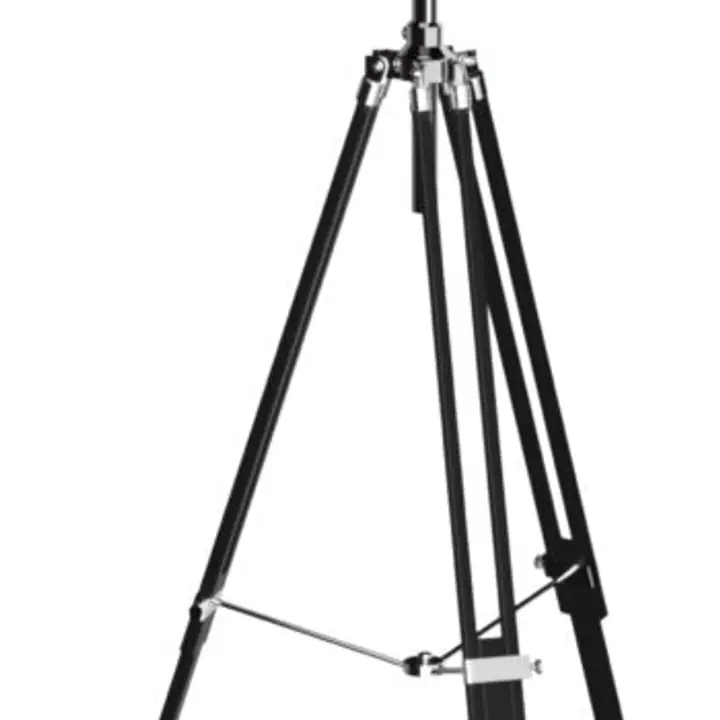 Lustra Energy TS-065909F