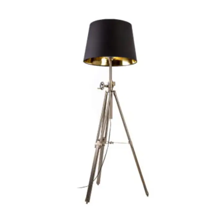 Lustra Seville TS-062909F-BR