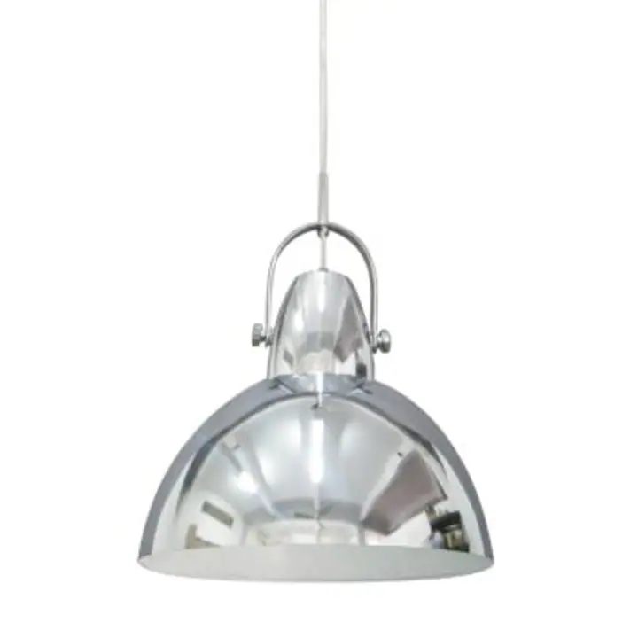 Lustra Cande TS-110611P-CH