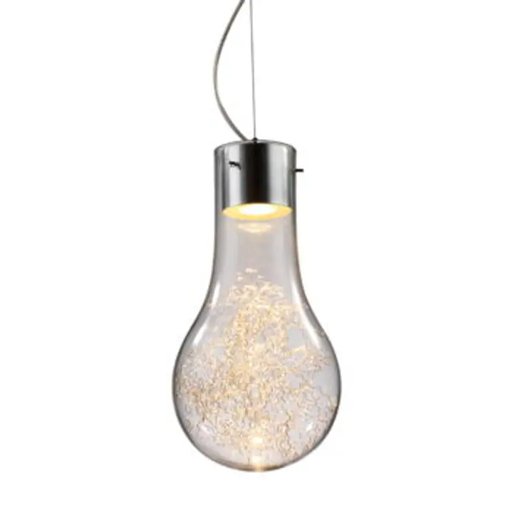 Lustra Ciro MD1458-1L