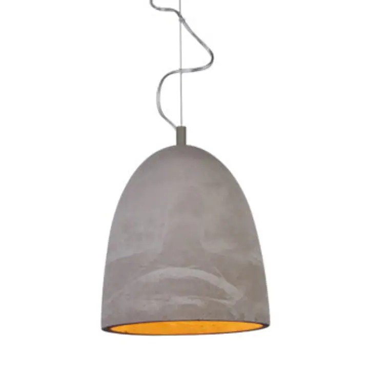 Lustra Stone HP1342