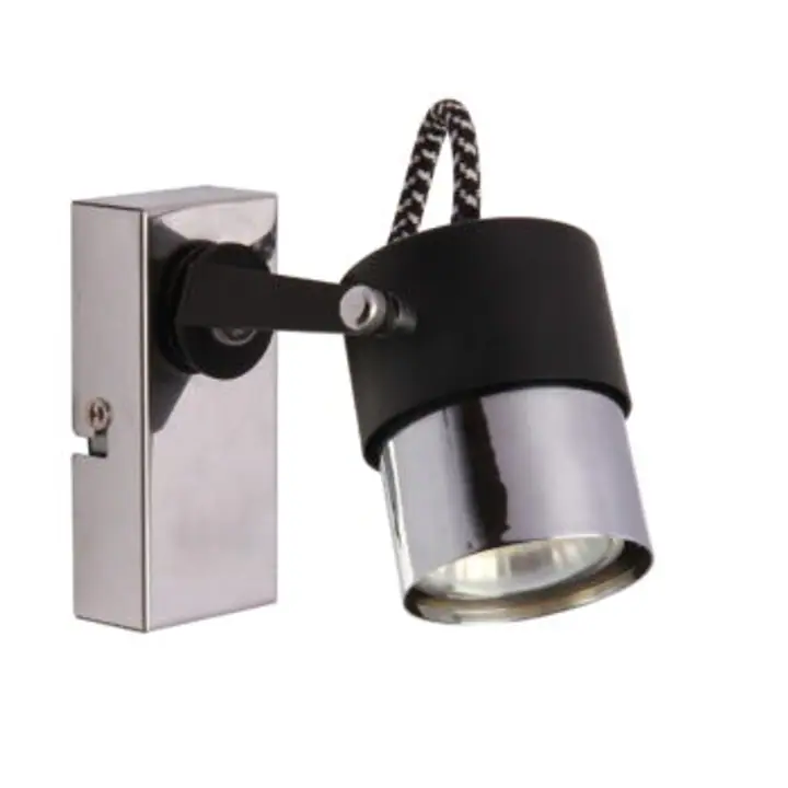 Spot Rao CK99893-1