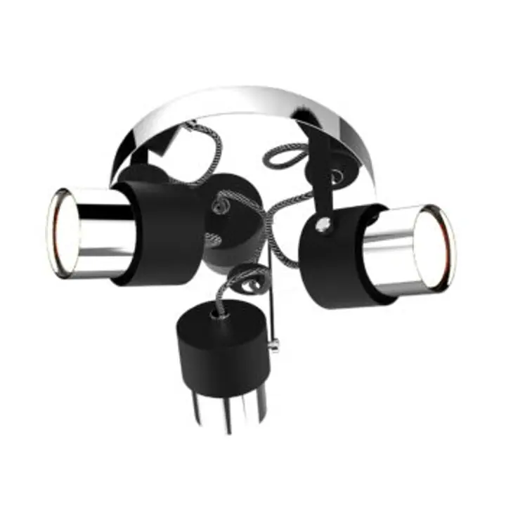 Spot Rao CK99893-3