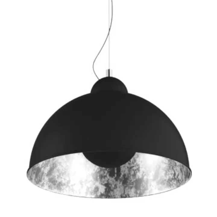 Lustra Antenne TS-071003P-BKSI
