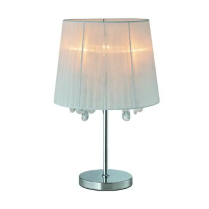 Lustra alba Cesare RLT94350-3A