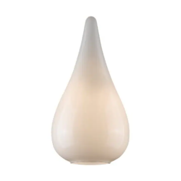 Aplica Naomi W1305-01S-A0AB