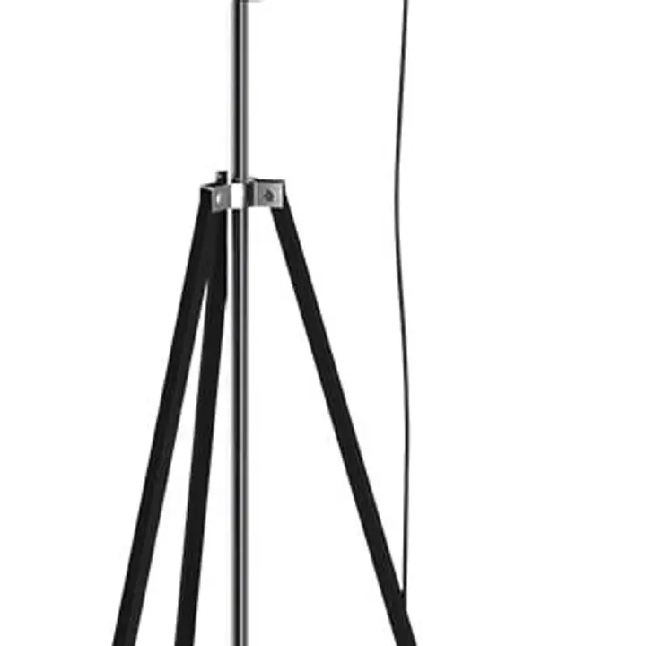 Lustra Antenne TS-090522F-BKSI