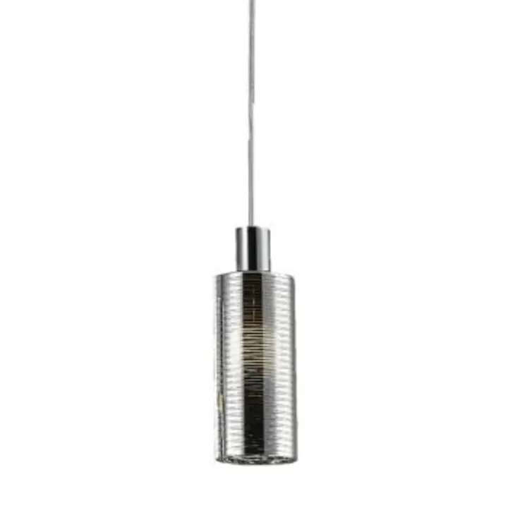 Lustra Pioli P0369-01D-F4GW