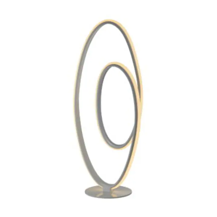 Lustra Seda MT57054-1A