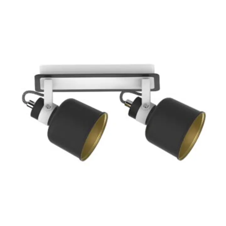 Plafoniera Redon CK170901-2