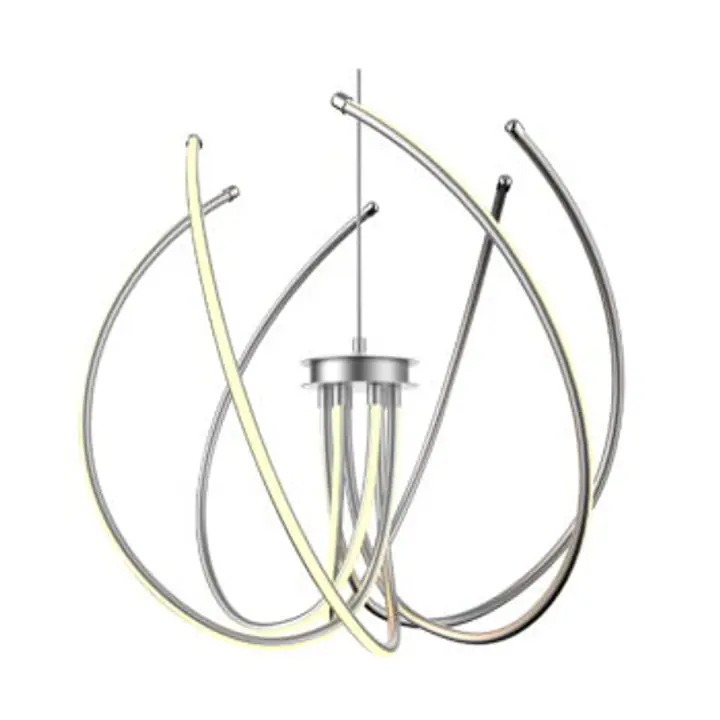 Lustra Clorin L170402-6