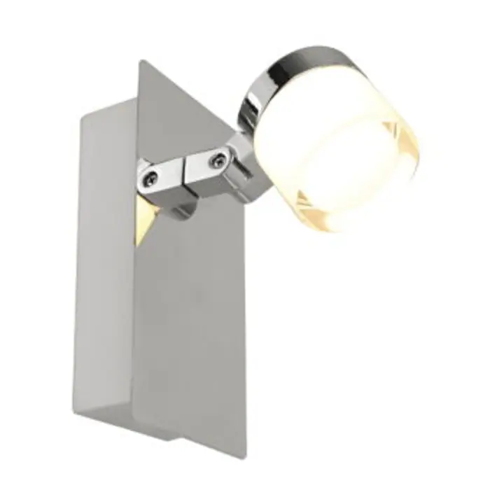 Aplica Aqua LED16046-1R