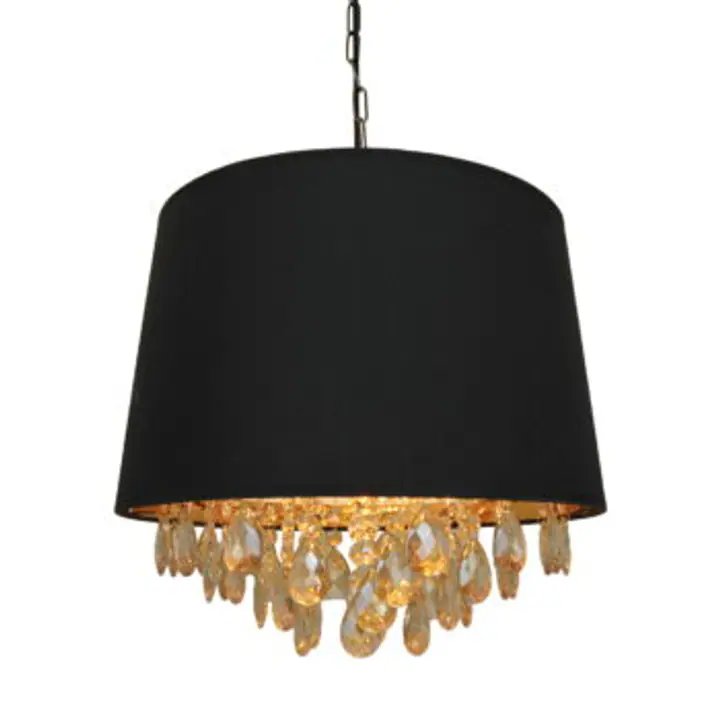 Lustra Nancy P17135