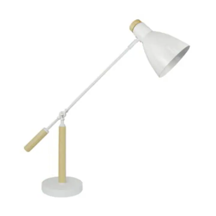 Veioza Jose P15079-1T