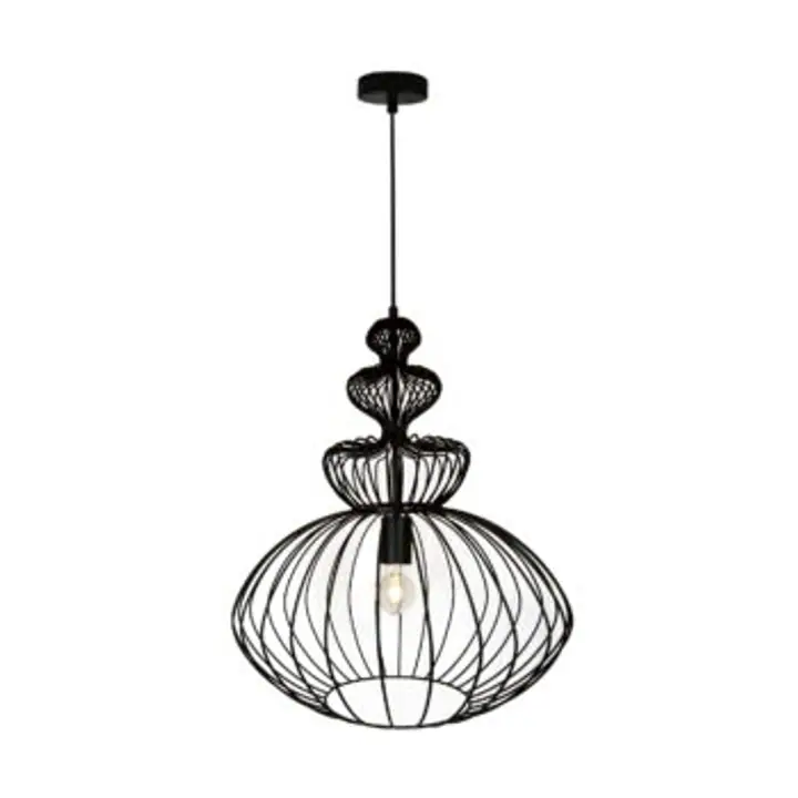 Lustra Verto P16180A-D44